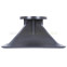 Nexus-Acoustics AH250 1.4"